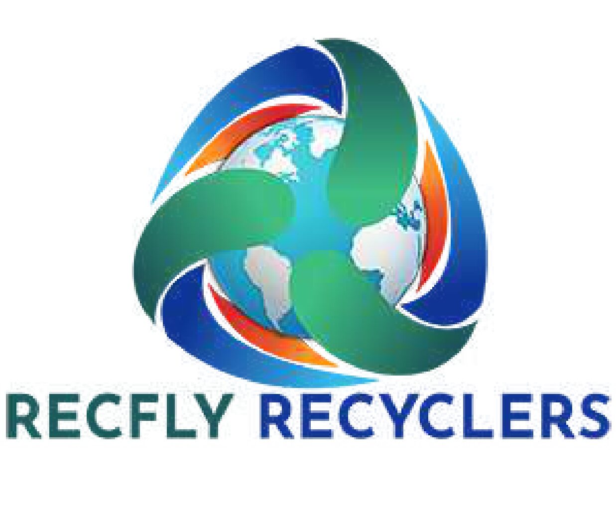 Recfly Recyclers